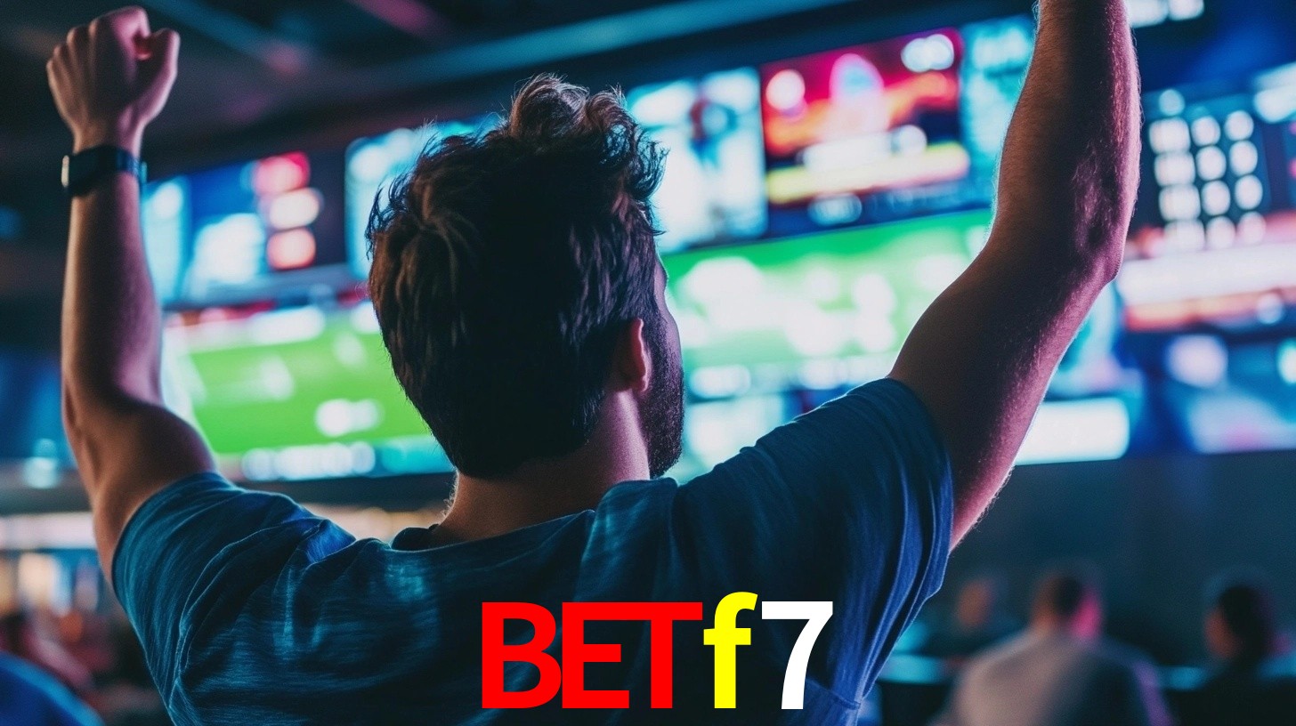 betf7 login