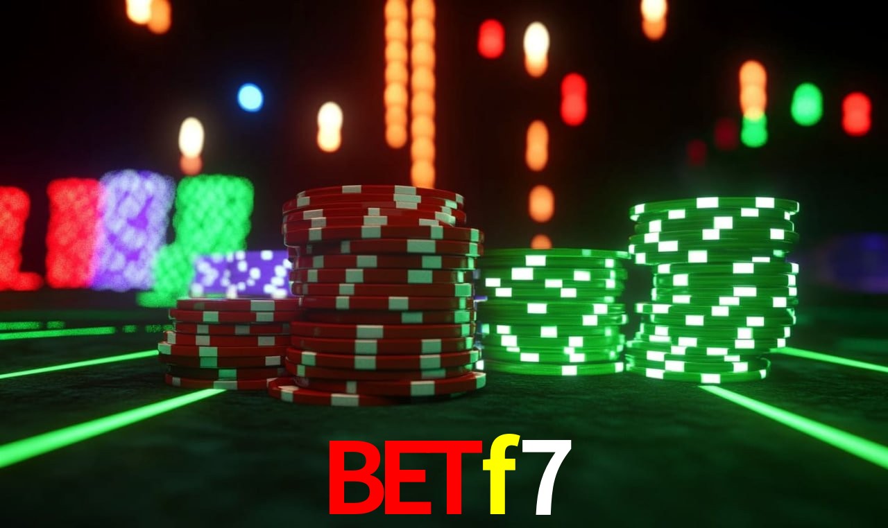 Statistics betf7