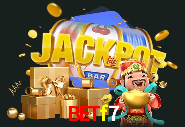 betf7 bet