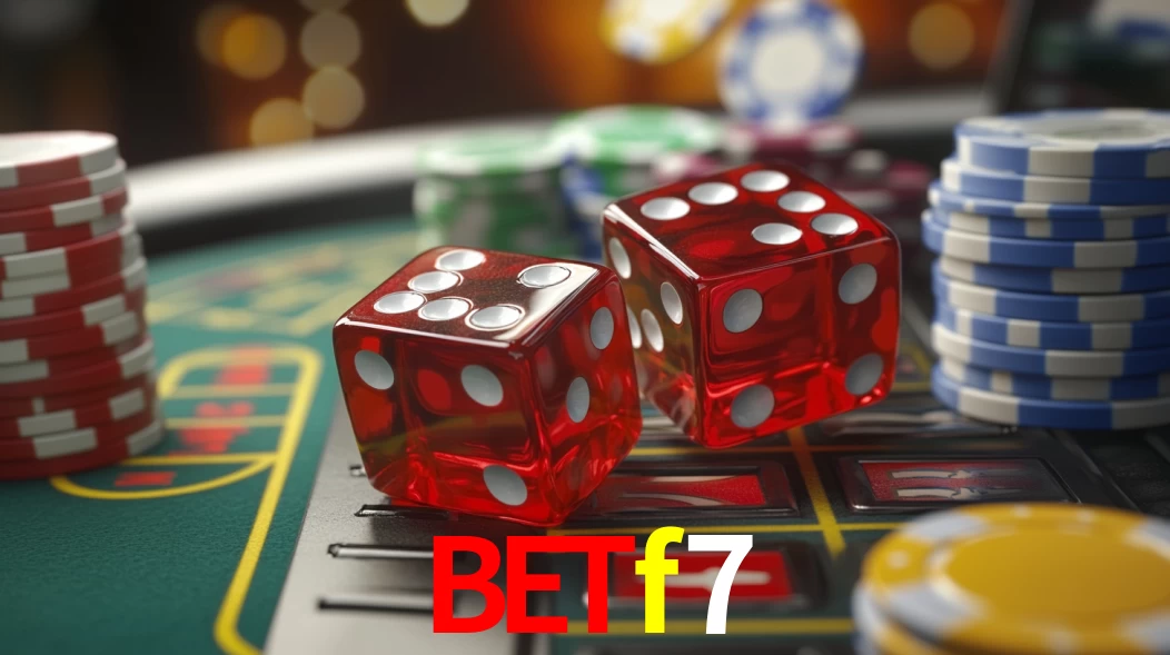 Daily Bonuses betf7