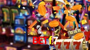 betf7.com