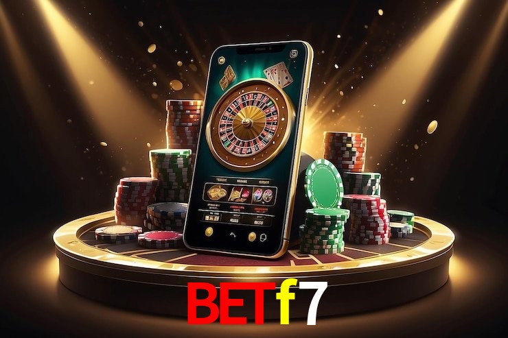 Account Benefits betf7