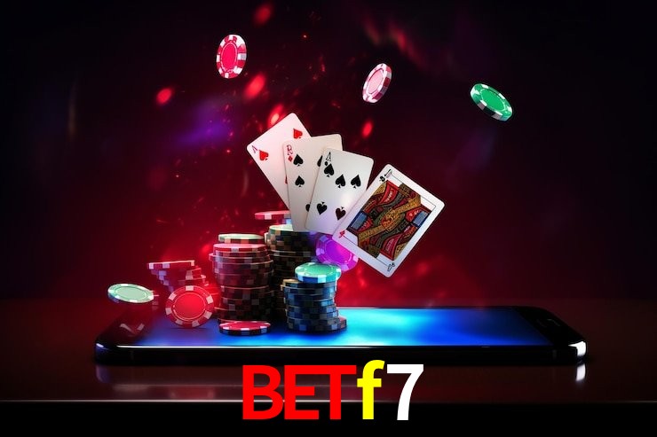Bonus Features betf7