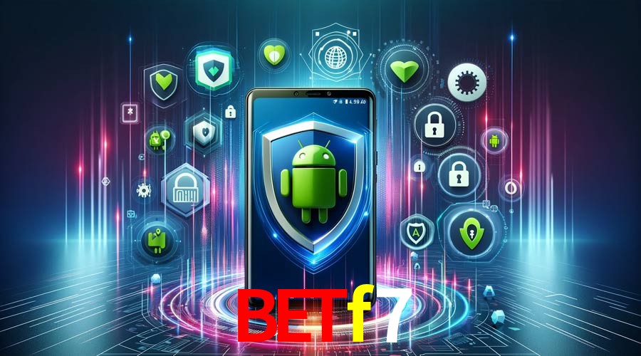 Live Casino betf7