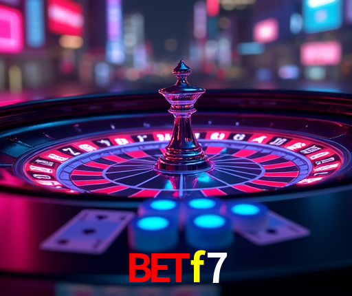 Explorando a Categoria de Eventos em Apostas na betf7