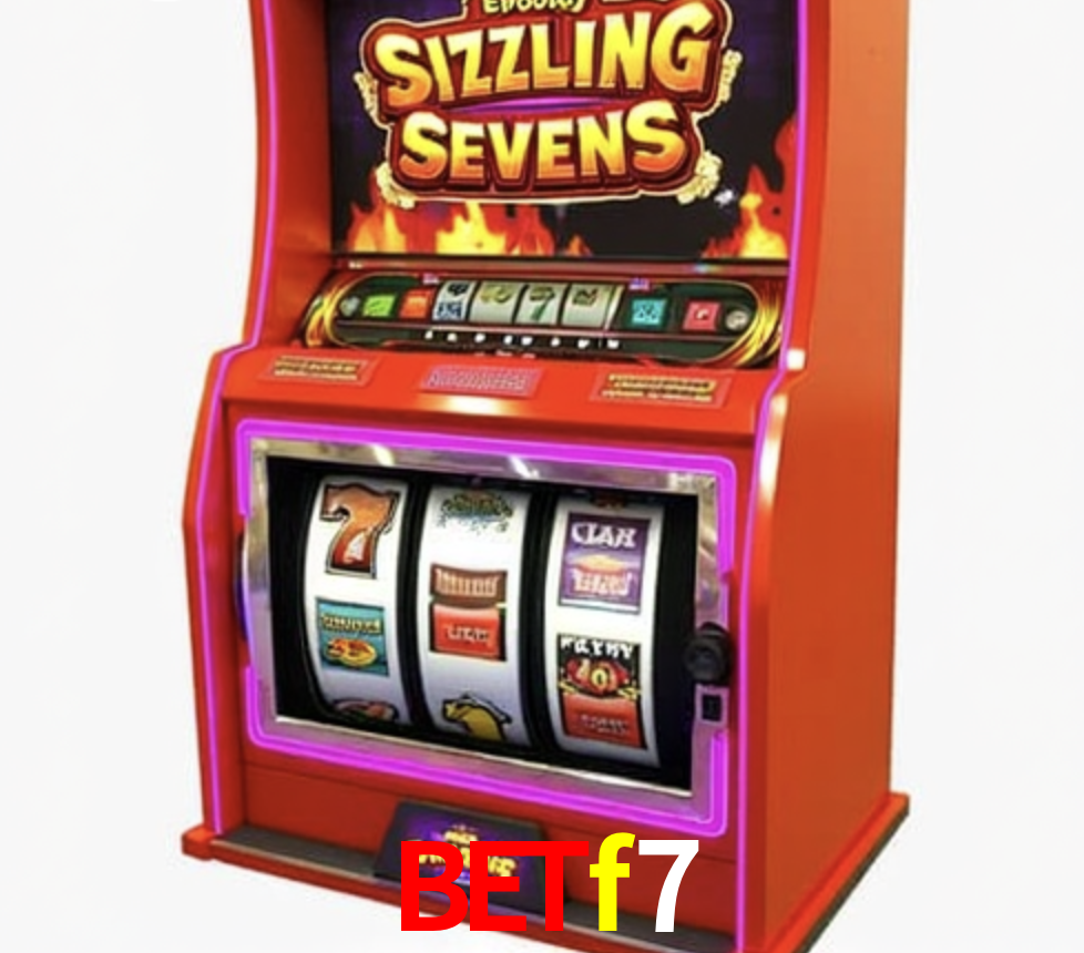 API Integration betf7