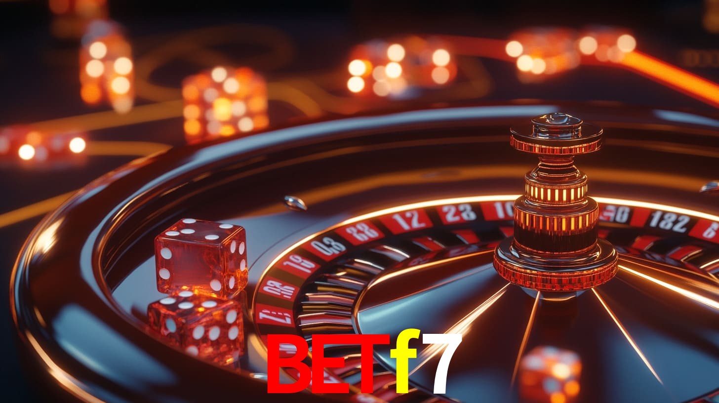 betf7 login