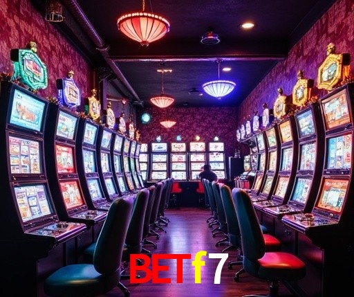 Exclusive Offers betf7