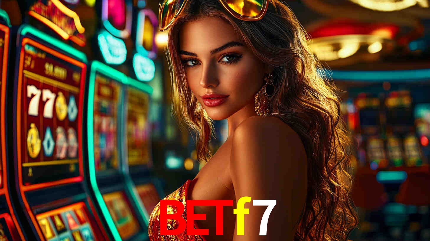 Exclusive Games betf7