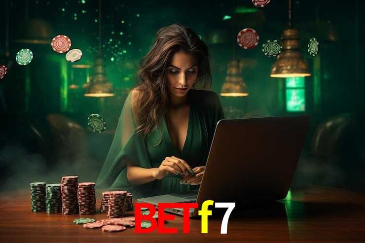 Instant EasyPaisa betf7