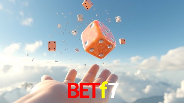 Aviator Game betf7