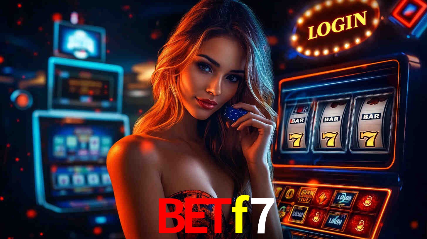 betf7 login