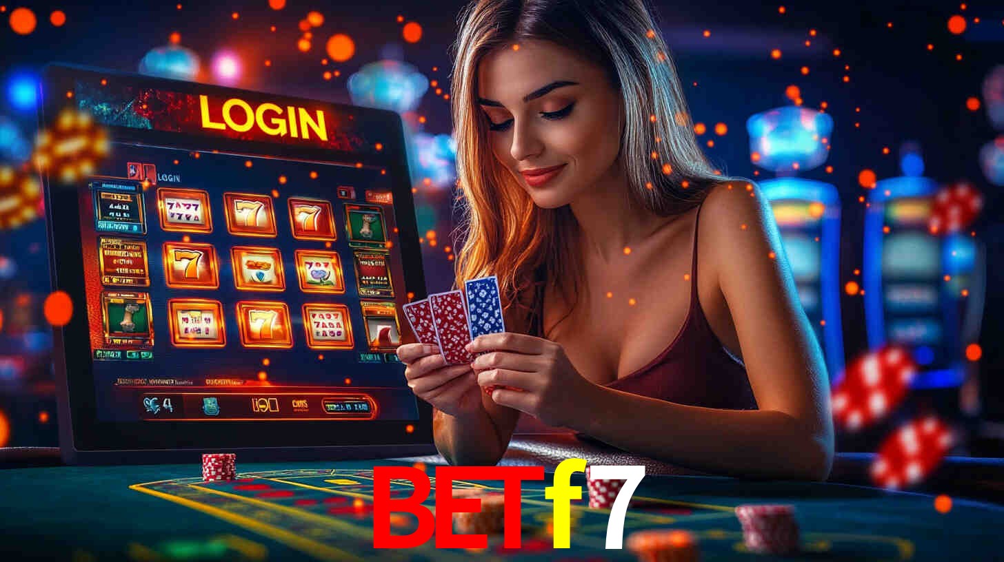 betf7,betf7.com