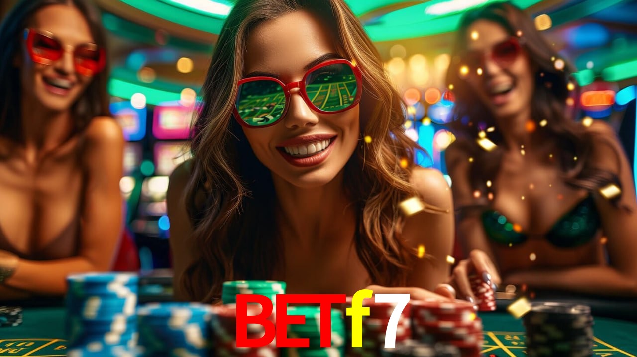 Tennis Betting betf7