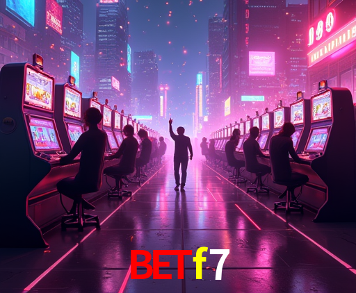 Football Betting betf7