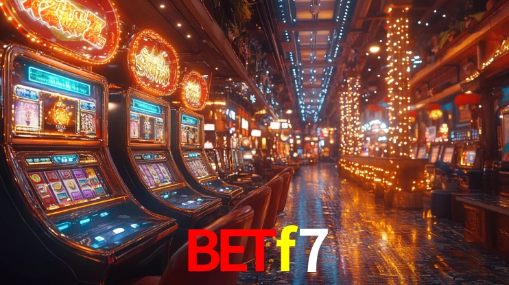 betf7.com