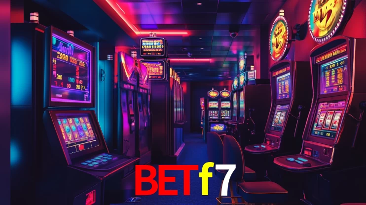 Daily Bonuses betf7