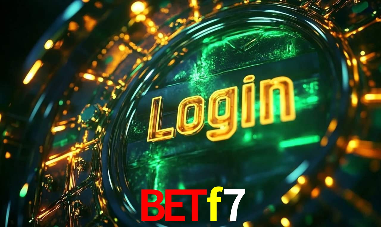 Premium Interface betf7