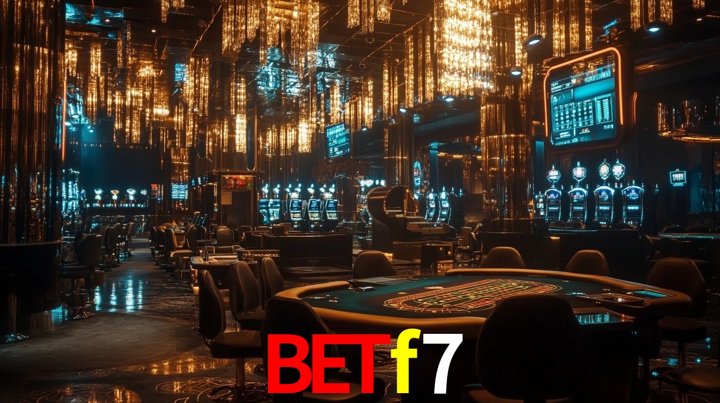 betf7,betf7.com