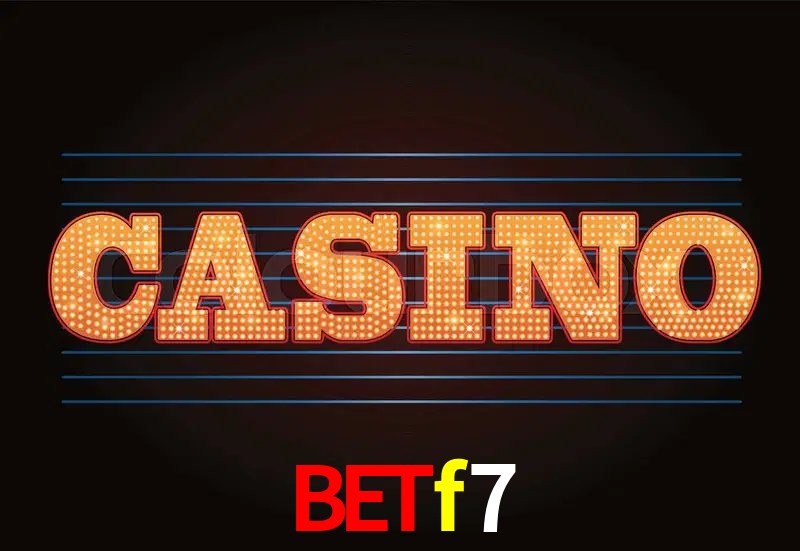 Player Reviews betf7