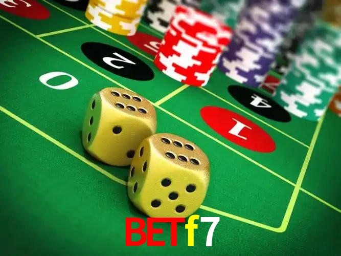 Basketball Betting betf7