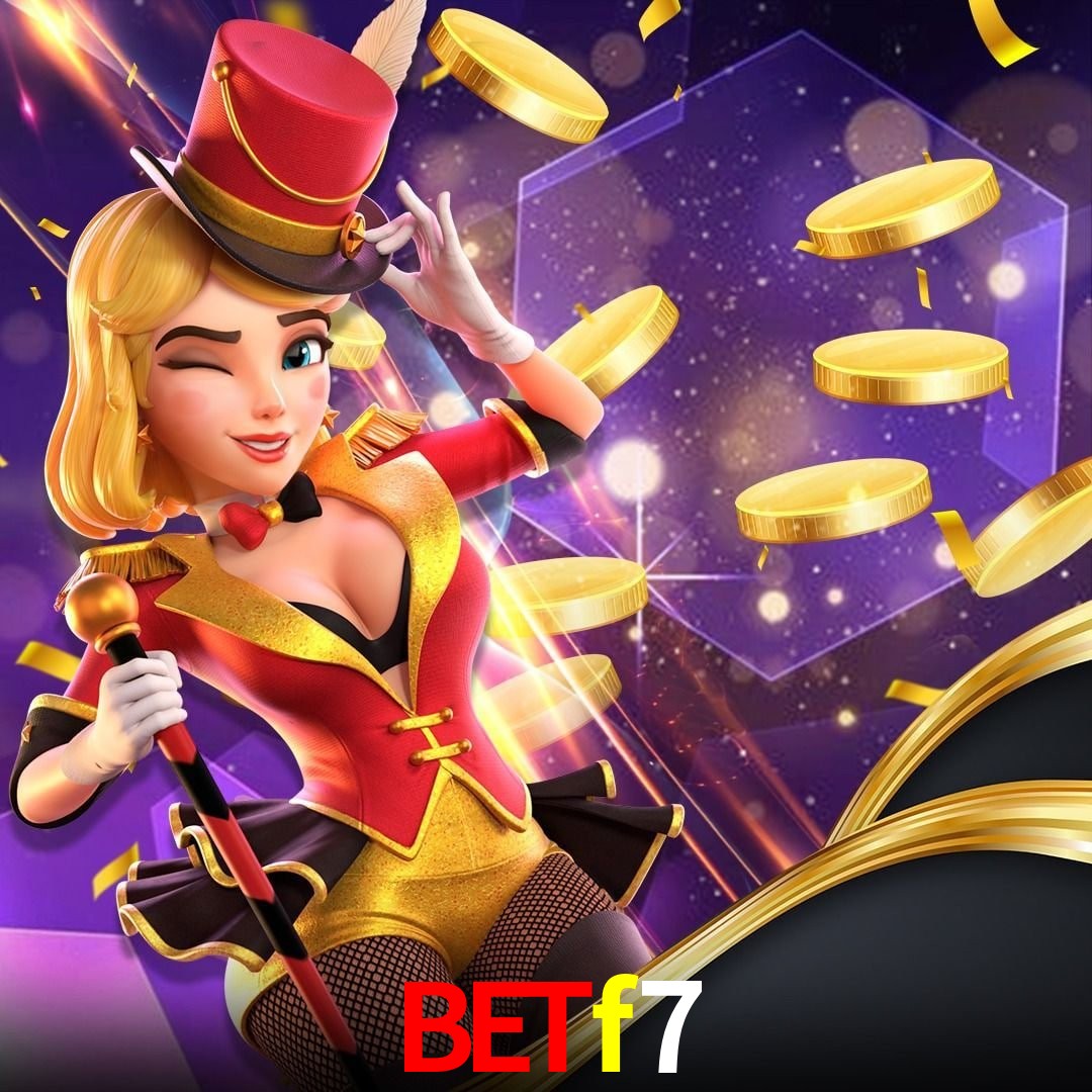 Spaceman Game betf7