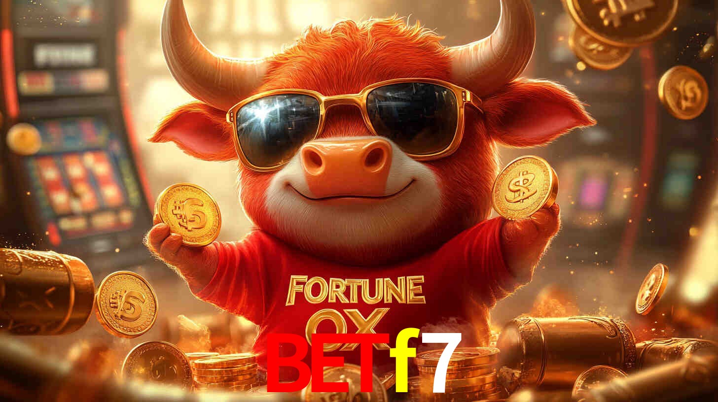 betf7