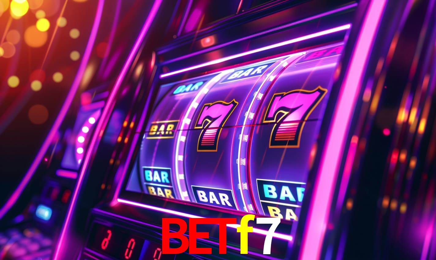betf7