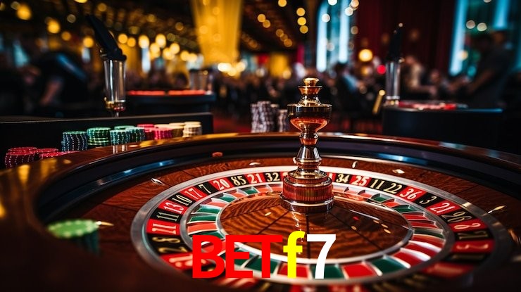 Exclusive Offers betf7