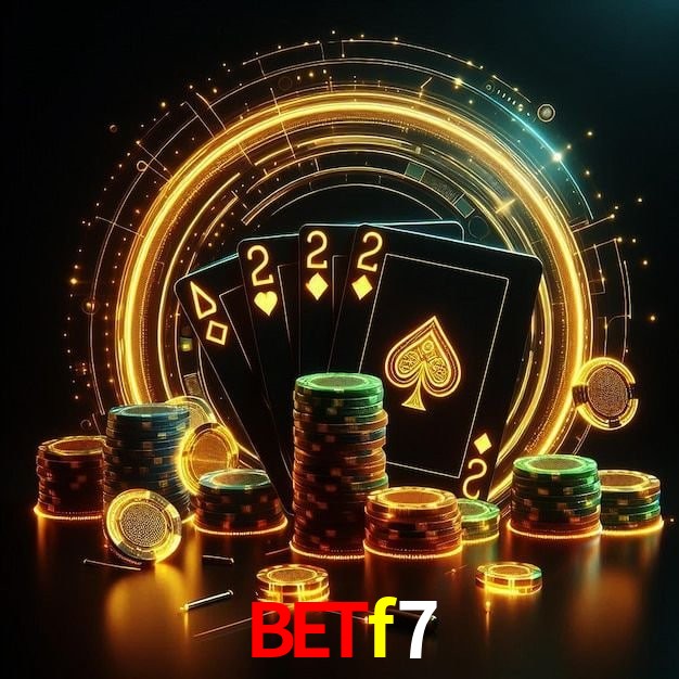 Slot Games betf7