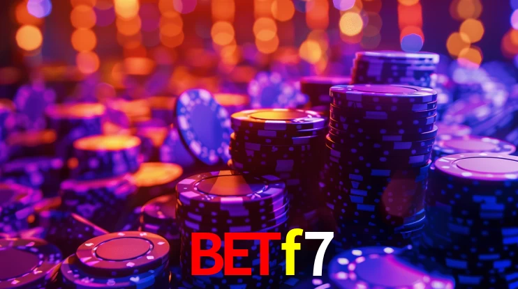 betf7