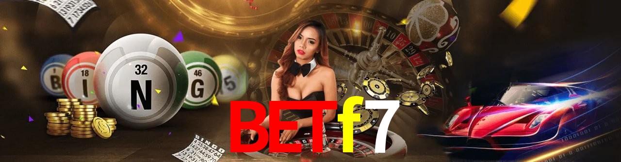 Seasonal Promotions betf7