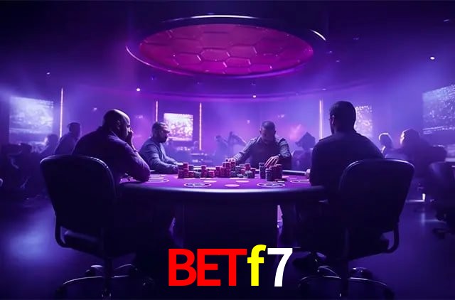 Descubra o Programa VIP da betf7: Vantagens Exclusivas para Jogadores