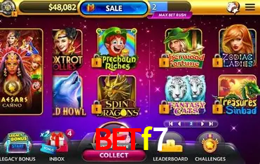 A Revolução dos Aplicativos de Jogos no 330bet
