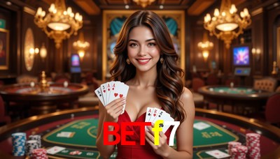 Secure Login betf7
