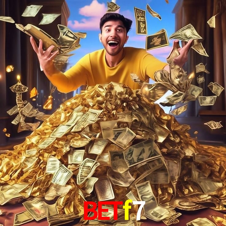 Sports Statistics betf7