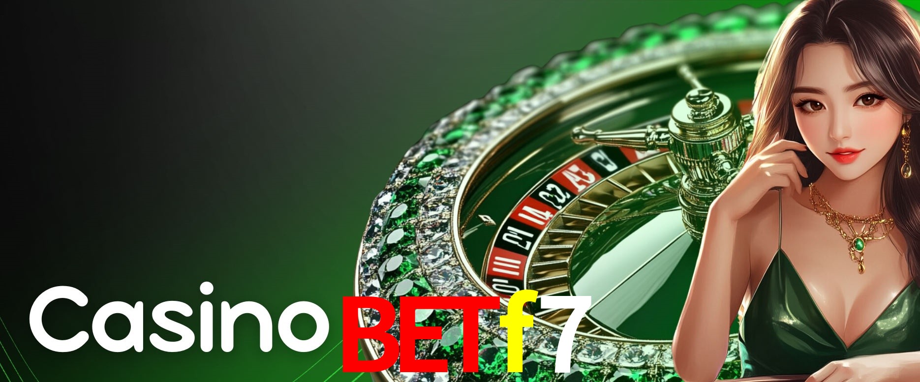 Flash Promotion betf7