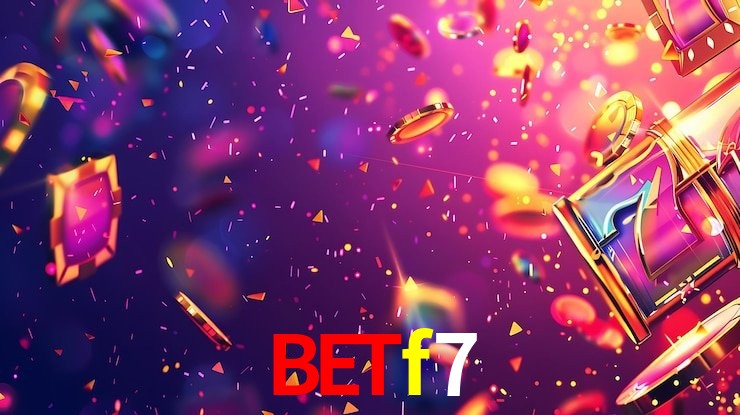 Aviator Game betf7