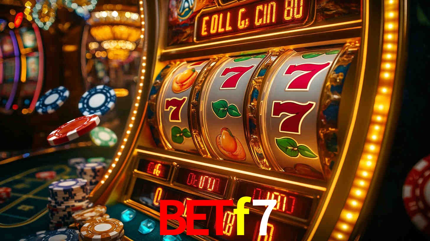 Premium Interface betf7