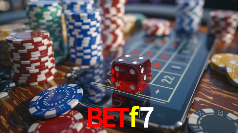 betf7