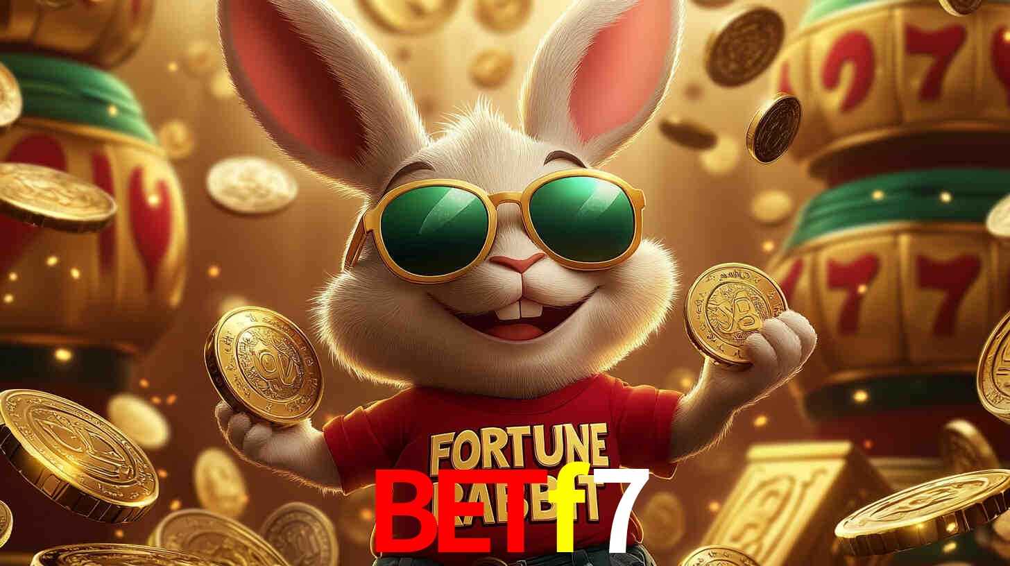betf7,betf7.com