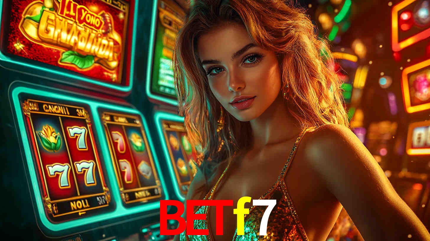 Instant EasyPaisa betf7