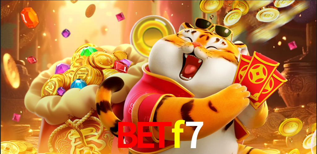 betf7.com