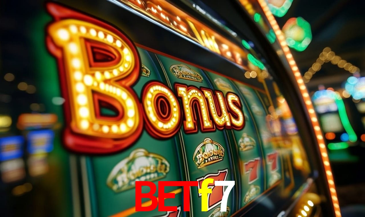 Flash Promotion betf7