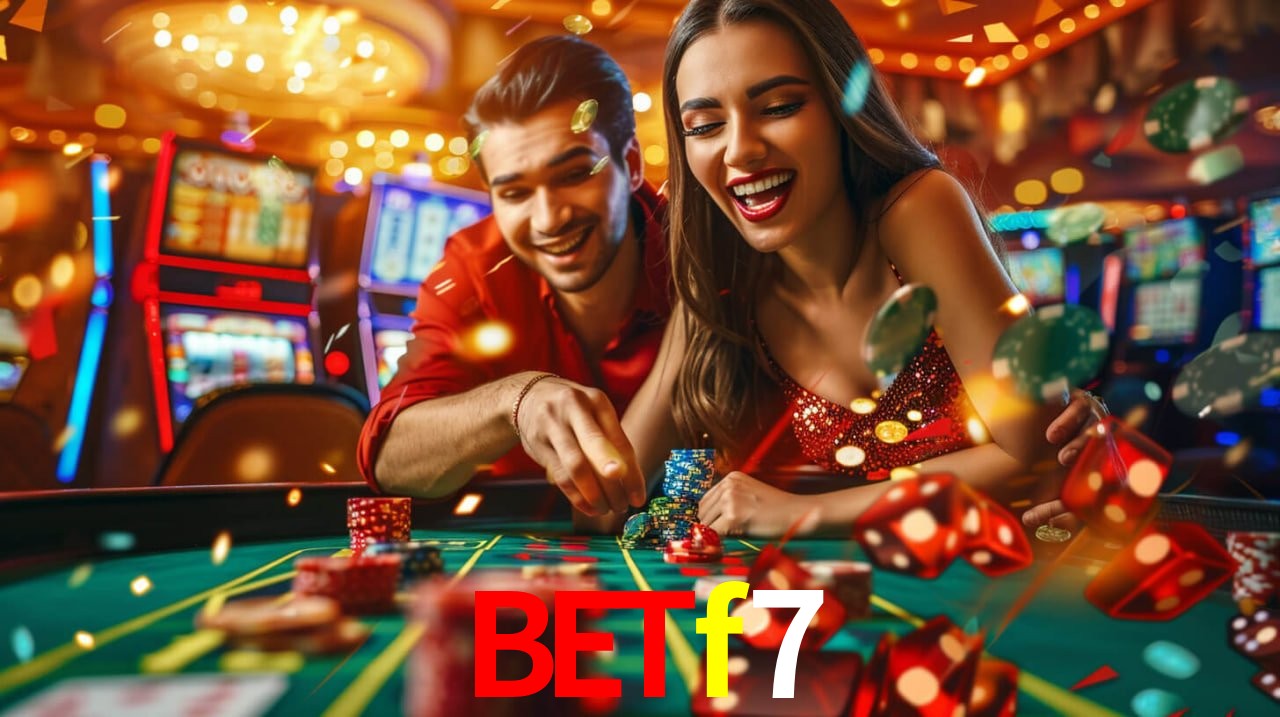 Quick Registration betf7
