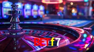 Game Statistics betf7