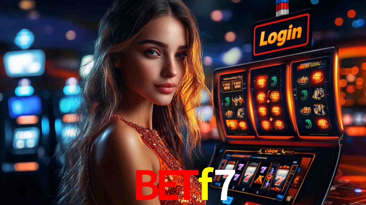betf7,betf7.com