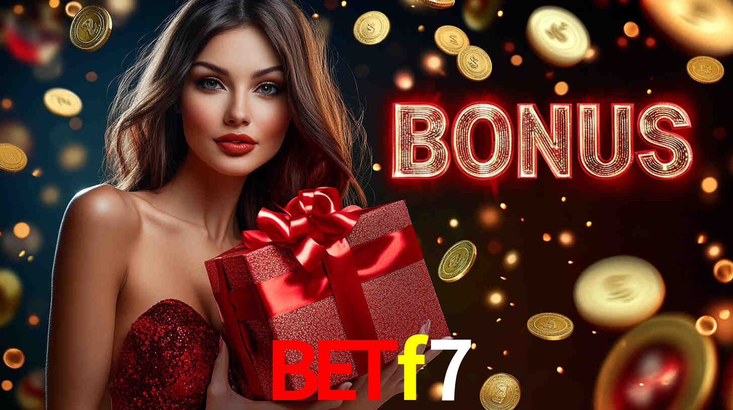 Descubra o Programa VIP da betf7: Vantagens Exclusivas para Jogadores