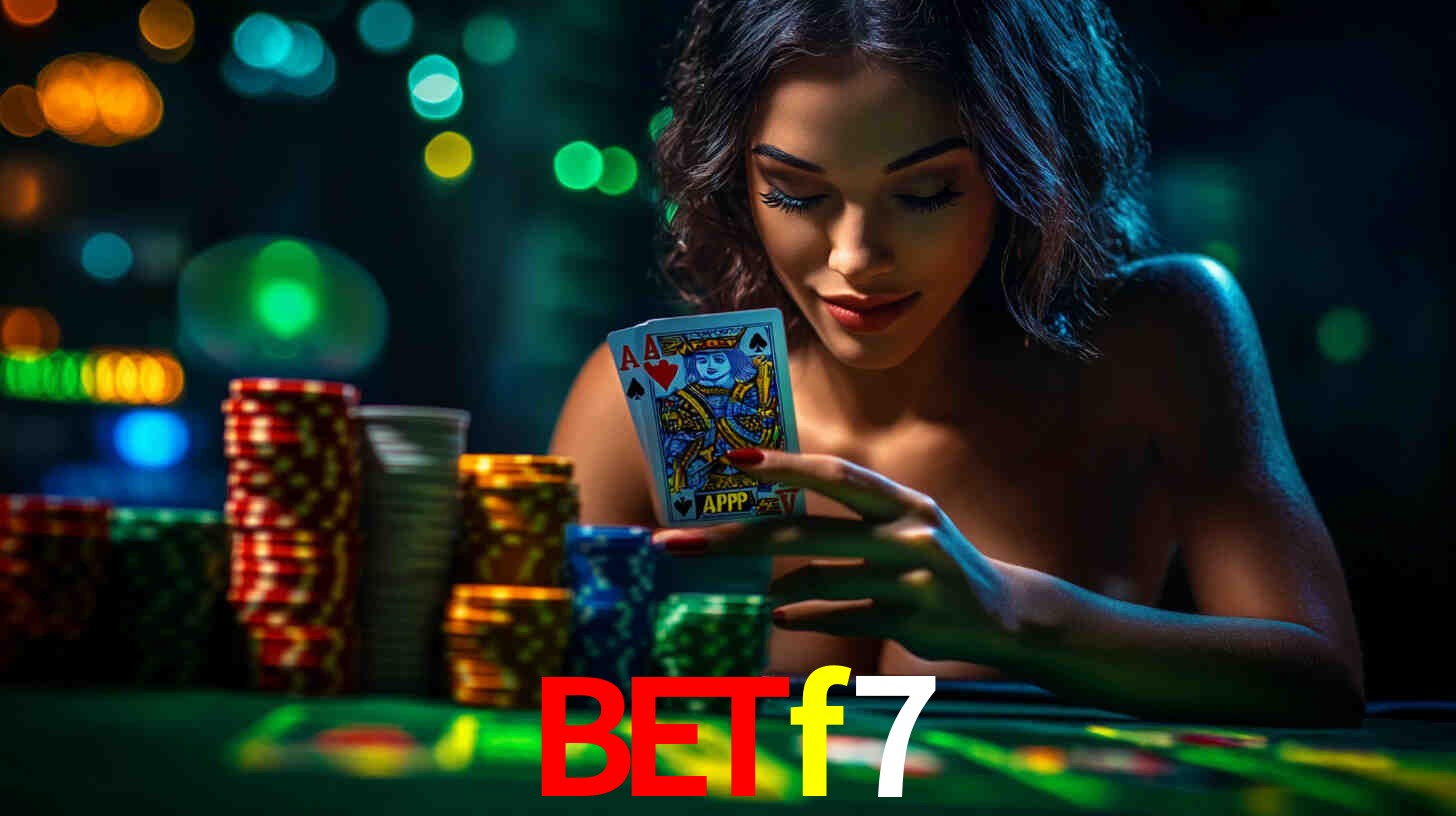 A Popularidade dos Caça-Níqueis no betf7