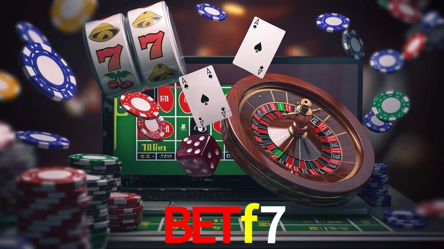 Tournaments betf7